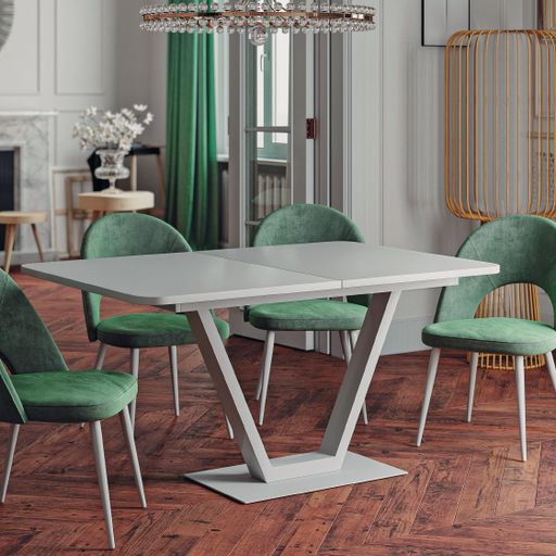 Стол «Рондо»